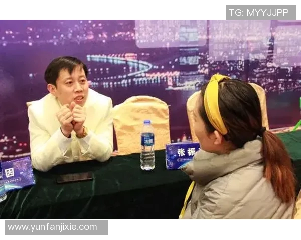 武汉乒乓球队的崛起之路:城市联赛中的奋斗与荣耀 武汉乒乓球队的崛起之路:城市联赛中的奋斗与荣耀