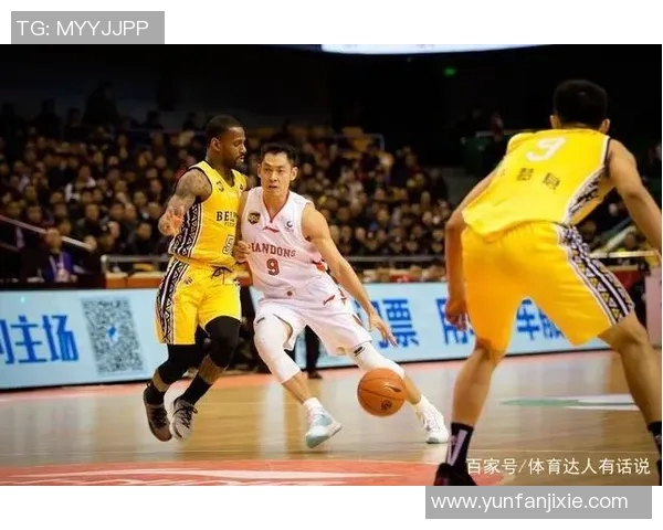 武汉乒乓球队实力引发热议球迷与专家观点大碰撞