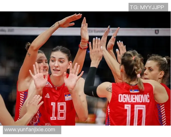 武汉乒乓球队在欧锦赛积分榜上以58分稳居第一名展现强劲实力 武汉乒乓球队在欧锦赛积分榜上以58分稳居第一名展现强劲实力