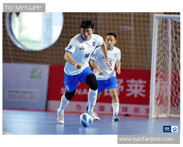 武汉乒乓球队战术变革引发热议提升竞技水平的新策略探讨