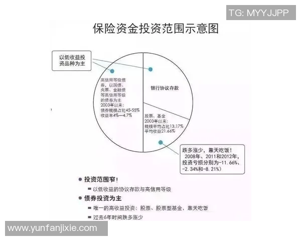 2015年与岚补中对比分析探讨其在文化与社会影响上的异同 2015年与岚补中对比分析探讨其在文化与社会影响上的异同