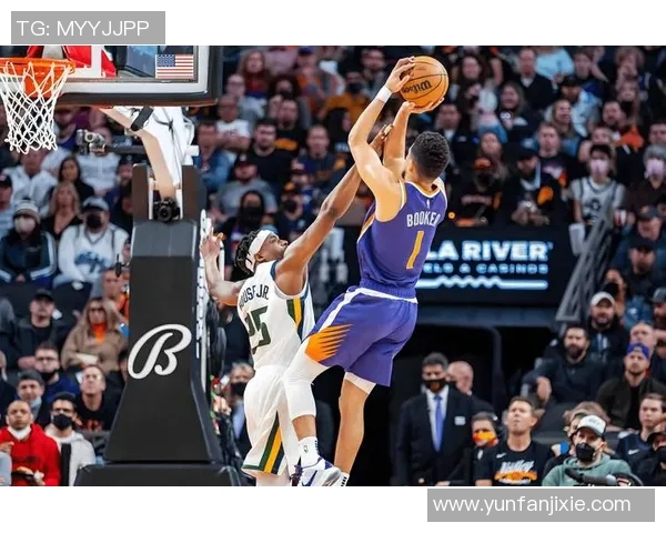 2006年湖人与太阳的激烈对决回顾与赛季精彩瞬间分析 2006年湖人与太阳的激烈对决回顾与赛季精彩瞬间分析