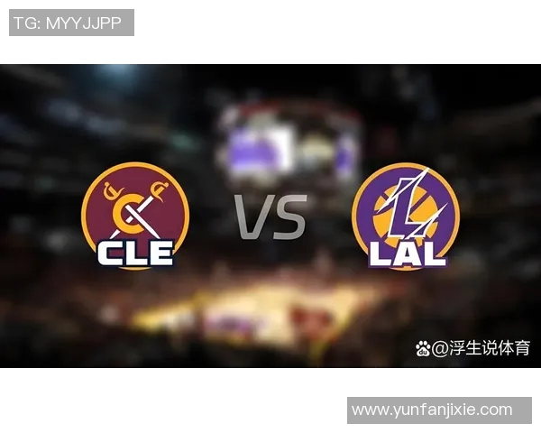 12月8日NBA焦点战马刺对决湖人谁将赢得这场西部强强对话
