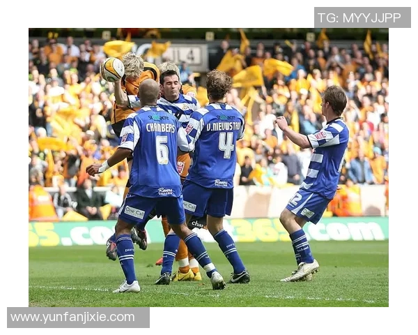 10月21日尤文图斯对阵热那亚精彩比赛录像回顾与分析