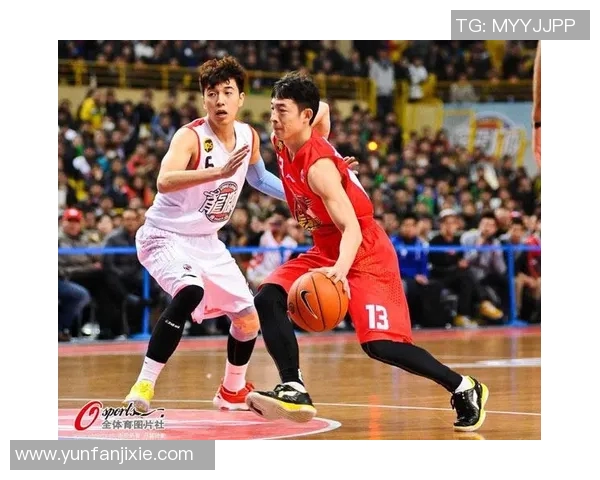 201516赛季佛山队与辽宁队精彩对决回顾及赛季分析 201516赛季佛山队与辽宁队精彩对决回顾及赛季分析