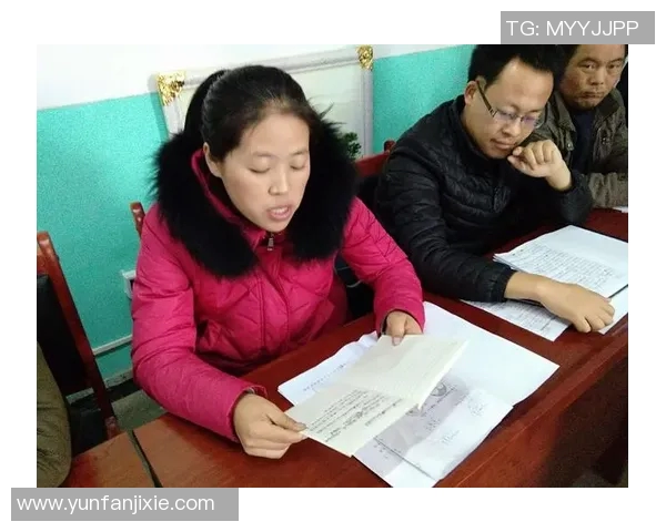 2018至2019赛季勇士队与奇才队精彩对决回顾与分析 2018至2019赛季勇士队与奇才队精彩对决回顾与分析