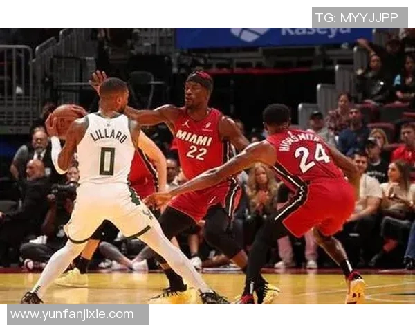 2016年NBA勇士与热火激战回顾：巅峰对决与精彩瞬间解析