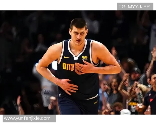 2017年4月10日雷霆与掘金激战回顾精彩瞬间与赛后分析 2017年4月10日雷霆与掘金激战回顾精彩瞬间与赛后分析