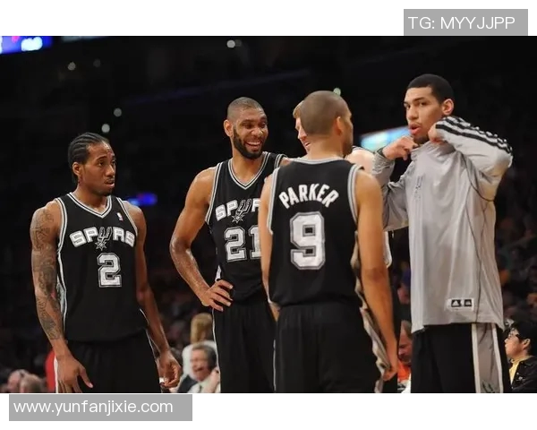 2018年2月11日勇士队与马刺队精彩对决回顾与赛后分析 2018年2月11日勇士队与马刺队精彩对决回顾与赛后分析