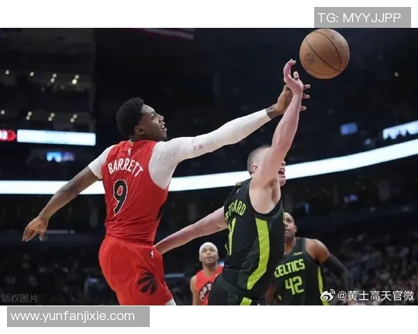 2017年NBA季后赛猛龙与雄鹿激战回顾与精彩瞬间分析 2017年NBA季后赛猛龙与雄鹿激战回顾与精彩瞬间分析