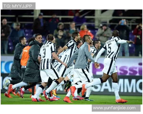 2018年佛罗伦萨与尤文图斯激战回顾：意甲经典对决的精彩瞬间