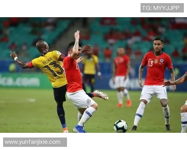 2017年美国与哥斯达黎加足球对决回顾与精彩瞬间分析