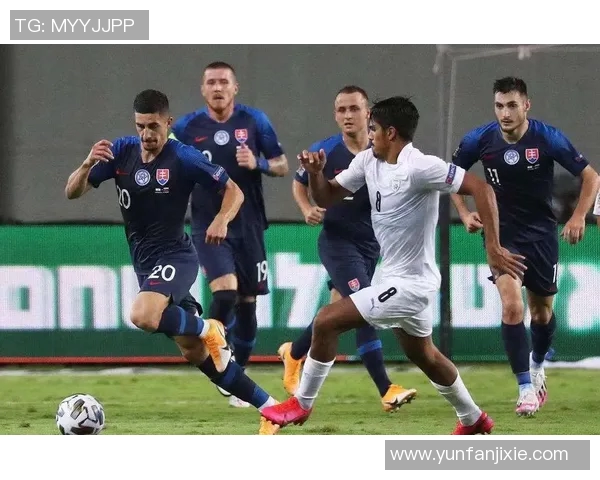 2017年以色列与阿尔巴尼足球对抗赛精彩回顾与分析 2017年以色列与阿尔巴尼足球对抗赛精彩回顾与分析