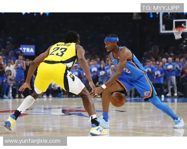 2018年NBA季后赛雷霆与快船激战回顾精彩瞬间与关键时刻分析 2018年NBA季后赛雷霆与快船激战回顾精彩瞬间与关键时刻分析