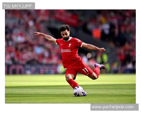 克洛普重申留任决心助力利物浦再度向欧冠荣耀发起冲击