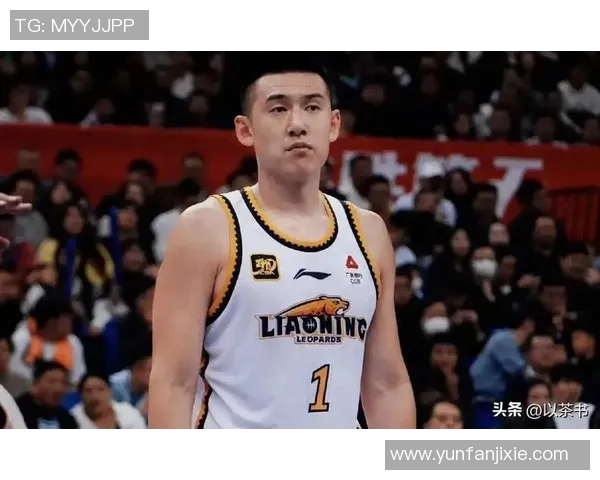 付豪：从初出茅庐到行业领军者的成长之路与奋斗故事