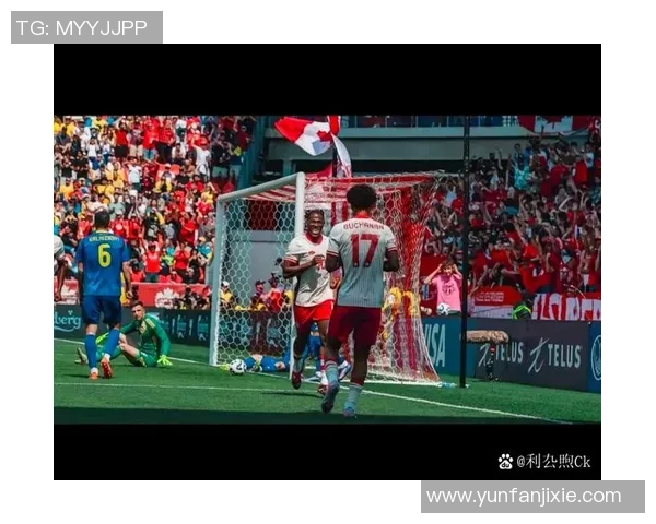 哥伦比亚与乌克兰足球友谊赛结果揭晓精彩瞬间回顾 哥伦比亚与乌克兰足球友谊赛结果揭晓精彩瞬间回顾