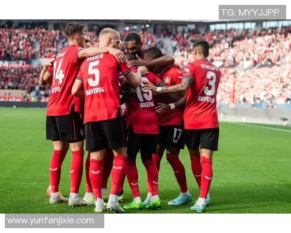 基尔与帕德博恩的激烈对决谁能笑到最后解析比赛关键因素与战术布局 基尔与帕德博恩的激烈对决谁能笑到最后解析比赛关键因素与战术布局