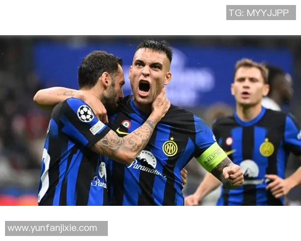 国米与莱切精彩对决录像回放国语解说全程回顾