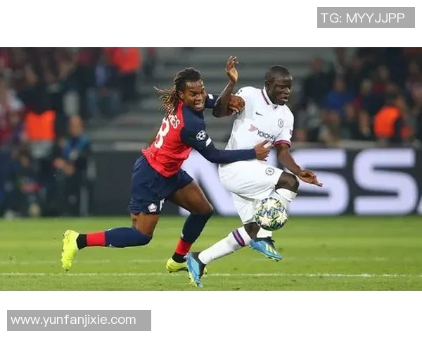 图卢兹对阵里尔比赛分析及比分推荐策略分享 图卢兹对阵里尔比赛分析及比分推荐策略分享