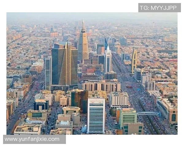 塔什干棉农迎战利雅得希拉尔决战亚洲足球舞台的荣耀之争 塔什干棉农迎战利雅得希拉尔决战亚洲足球舞台的荣耀之争