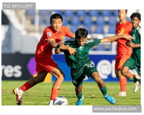 国足迎战不丹新浪直播全程回顾与精彩瞬间分析 国足迎战不丹新浪直播全程回顾与精彩瞬间分析