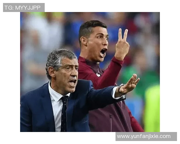 啊独立与桑托斯的激烈对决谁能在这场较量中脱颖而出 啊独立与桑托斯的激烈对决谁能在这场较量中脱颖而出