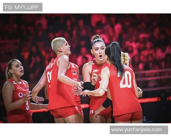 土耳其女排对决德国女排精彩直播全程回顾与分析 土耳其女排对决德国女排精彩直播全程回顾与分析