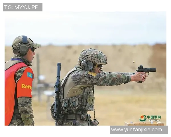 国奥U22迎战沙特队期待突破争取在国际赛场上展现实力与风采 国奥U22迎战沙特队期待突破争取在国际赛场上展现实力与风采