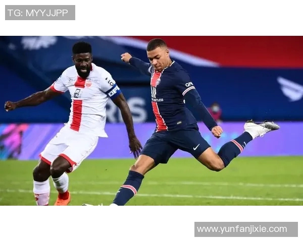 圣日尔与第戎的较量:一场不可错过的法甲精彩对决分析 圣日尔与第戎的较量:一场不可错过的法甲精彩对决分析