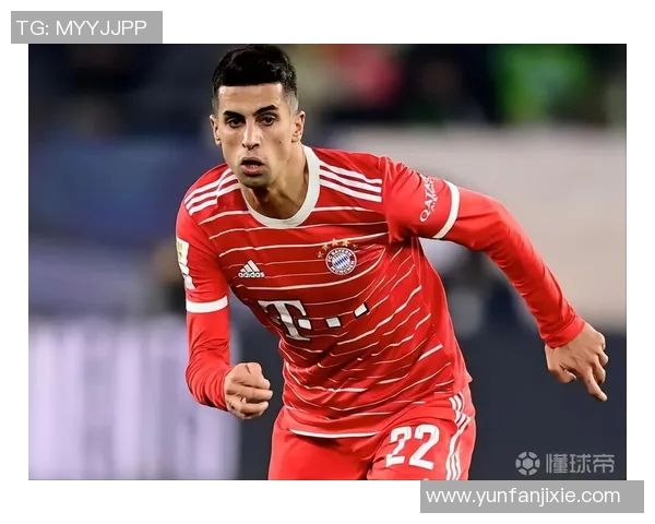 坎塞洛:从边缘球员到球队核心的华丽转身与未来展望 坎塞洛:从边缘球员到球队核心的华丽转身与未来展望