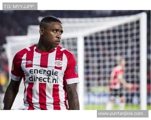 埃因霍温与热刺激战成和赛果揭晓双方表现引人关注