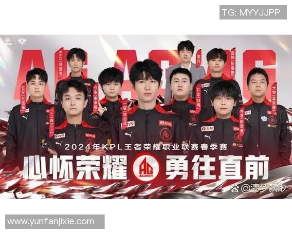 天猫队与梦想队激战正酣谁将赢得这场精彩对决的荣耀与胜利 天猫队与梦想队激战正酣谁将赢得这场精彩对决的荣耀与胜利