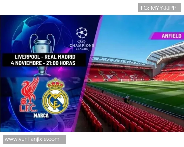 奥布拉多对决皇马激情四溢谁将赢得这场巅峰对决的荣耀 奥布拉多对决皇马激情四溢谁将赢得这场巅峰对决的荣耀