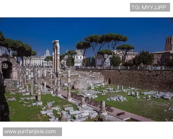 奇塔代拉与比萨的精彩对决揭示了意大利足球的魅力与竞争激烈性 奇塔代拉与比萨的精彩对决揭示了意大利足球的魅力与竞争激烈性