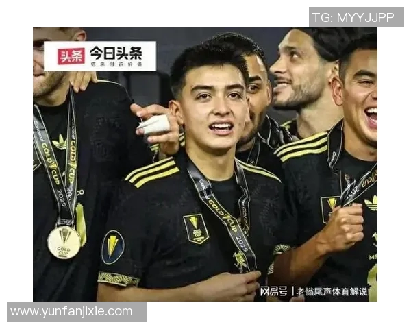 墨西哥U20青年队对决越南队精彩赛事回顾与分析 墨西哥U20青年队对决越南队精彩赛事回顾与分析