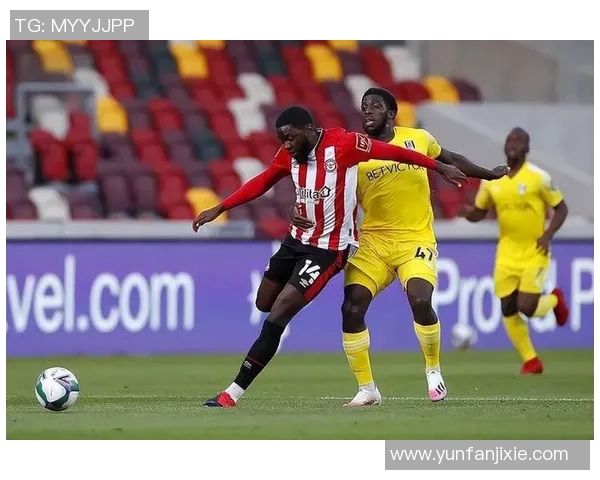 奥兰多与西雅图对决前景分析及比赛结果预测 奥兰多与西雅图对决前景分析及比赛结果预测