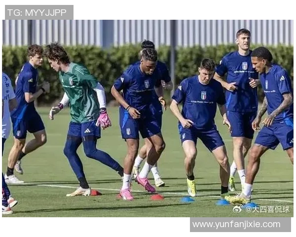 塞那乔其与古比斯的精彩对决揭示足球战术与团队合作的重要性