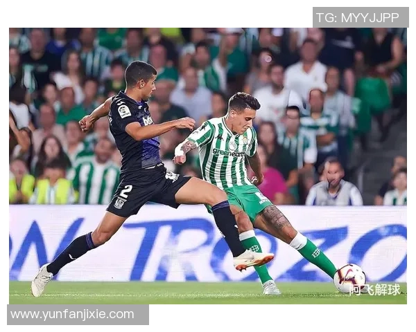 塞尔塔与西班牙人对决前瞻分析及双方近期状态评估 塞尔塔与西班牙人对决前瞻分析及双方近期状态评估