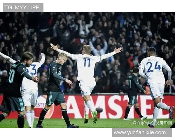 夏普尔与北雪平的激烈对决分析及比赛前瞻展望