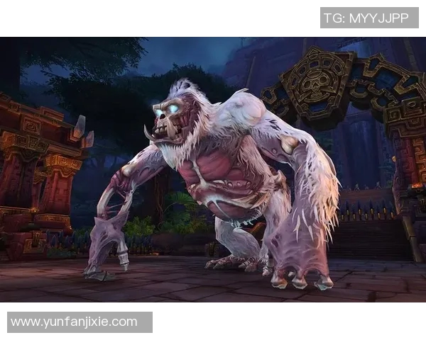 大蛇与太阳神的终极对决:光明与黑暗的史诗之战 大蛇与太阳神的终极对决:光明与黑暗的史诗之战