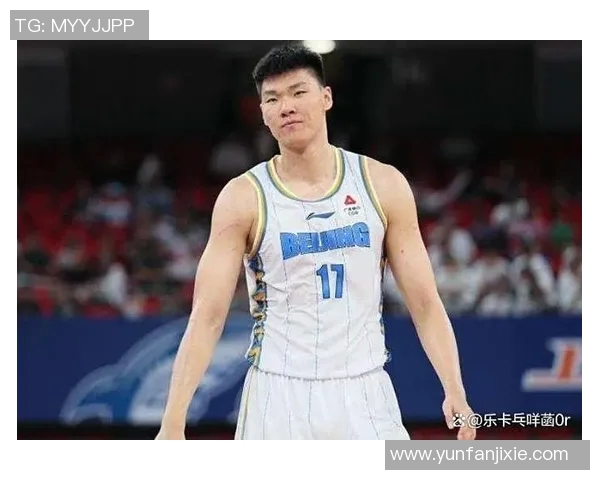 范子铭的成长之路与篮球梦想的追逐历程分享