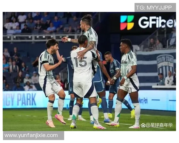 纽约红牛与华盛顿比赛精彩回顾及最终比分分析