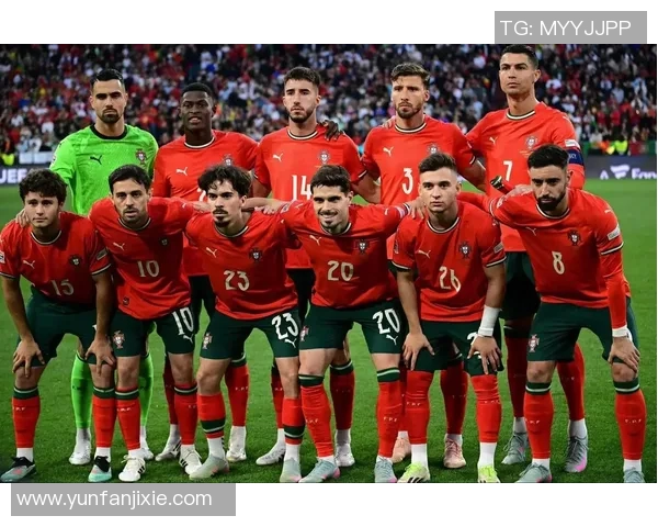 约旦与印度友谊赛精彩对决展现足球魅力与团队精神