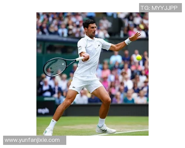 罗奇代尔与布拉激战在即谁能在这场对决中脱颖而出