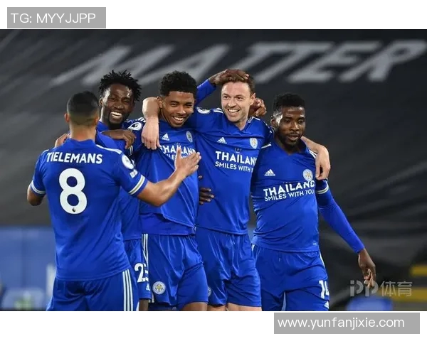 维拉与博尔顿历史对决回顾及两队发展历程分析 维拉与博尔顿历史对决回顾及两队发展历程分析