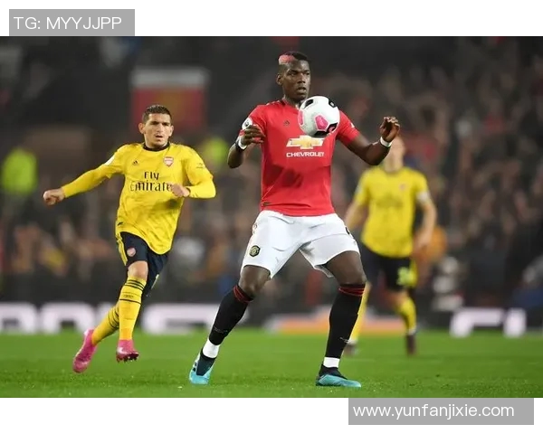 英格兰与法国的巅峰对决谁能在这场足球盛宴中笑到最后