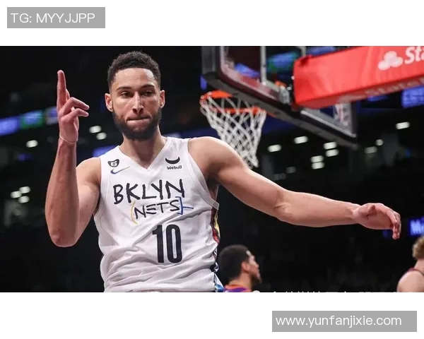 米卡尔布里奇斯:从潜力新星到NBA全能锋线的崛起之路 米卡尔布里奇斯:从潜力新星到NBA全能锋线的崛起之路