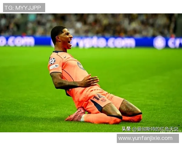 精彩对决视频直播巴萨对阵罗马全场回顾与精彩瞬间分析