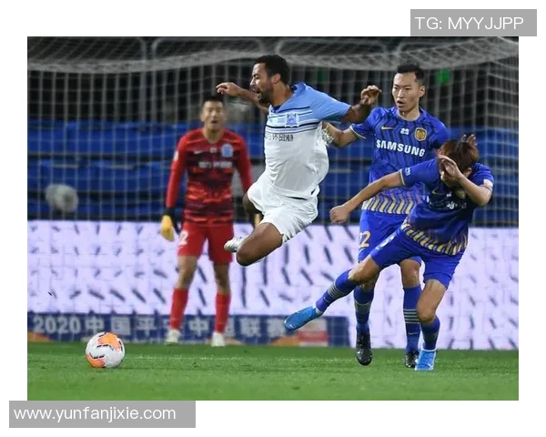 苏宁与富力历史交锋回顾及两队发展历程分析